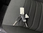 IVECO Daily 35S16 Hi-Matic Automaat L2H2 | 3500Kg Trekken | Airco | 3-Zits | Betimmering