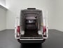 IVECO Daily 35S16 Hi-Matic Automaat L2H2 | 3500Kg Trekken | Airco | 3-Zits | Betimmering