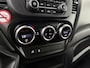 IVECO Daily 35S16 Hi-Matic Automaat L2H2 | 3500Kg Trekken | Airco | 3-Zits | Betimmering