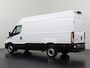 IVECO Daily 35S16 Hi-Matic Automaat L2H2 | 3500Kg Trekken | Airco | 3-Zits | Betimmering