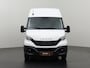 IVECO Daily 35S16 Hi-Matic Automaat L2H2 | 3500Kg Trekken | Airco | 3-Zits | Betimmering