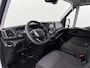IVECO Daily 35S16 Hi-Matic Automaat L2H2 | 3500Kg Trekken | Airco | 3-Zits | Betimmering