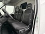 IVECO Daily 35S16 Hi-Matic Automaat L2H2 | 3500Kg Trekken | Airco | 3-Zits | Betimmering