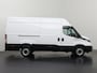 IVECO Daily 35S16 Hi-Matic Automaat L2H2 | 3500Kg Trekken | Airco | 3-Zits | Betimmering