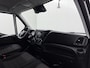 IVECO Daily 35S16 Hi-Matic Automaat L2H2 | 3500Kg Trekken | Airco | 3-Zits | Betimmering