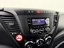 IVECO Daily 35S16 Hi-Matic Automaat L2H2 | 3500Kg Trekken | Airco | 3-Zits | Betimmering