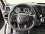 IVECO Daily 35S16 Hi-Matic Automaat L2H2 | 3500Kg Trekken | Airco | 3-Zits | Betimmering