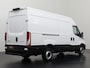IVECO Daily 35S16 Hi-Matic Automaat L2H2 | 3500Kg Trekken | Airco | 3-Zits | Betimmering