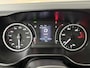 IVECO Daily 35S16 Hi-Matic Automaat L2H2 | 3500Kg Trekken | Airco | 3-Zits | Betimmering