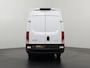 IVECO Daily 35S16 Hi-Matic Automaat L2H2 | 3500Kg Trekken | Airco | 3-Zits | Betimmering