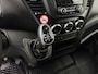 IVECO Daily 35S16 Hi-Matic Automaat L2H2 | 3500Kg Trekken | Airco | 3-Zits | Betimmering