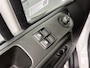 IVECO Daily 35S16 Hi-Matic Automaat L2H2 | 3500Kg Trekken | Airco | 3-Zits | Betimmering