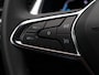 Renault Captur E-Tech Hybrid 145PK Evolution | Climate control | Achteruitrijcamera |  Parkeersensoren achter | LMV |