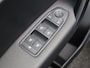 Renault Captur E-Tech Hybrid 145PK Evolution | Climate control | Achteruitrijcamera |  Parkeersensoren achter | LMV |