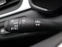 Renault Captur E-Tech Hybrid 145PK Evolution | Climate control | Achteruitrijcamera |  Parkeersensoren achter | LMV |