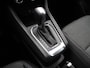 Renault Captur E-Tech Hybrid 145PK Evolution | Climate control | Achteruitrijcamera |  Parkeersensoren achter | LMV |