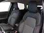 Renault Captur E-Tech Hybrid 145PK Evolution | Climate control | Achteruitrijcamera |  Parkeersensoren achter | LMV |