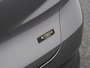 Renault Captur E-Tech Hybrid 145PK Evolution | Climate control | Achteruitrijcamera |  Parkeersensoren achter | LMV |