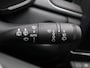 Renault Captur E-Tech Hybrid 145PK Evolution | Climate control | Achteruitrijcamera |  Parkeersensoren achter | LMV |