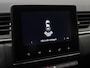Renault Captur E-Tech Hybrid 145PK Evolution | Climate control | Achteruitrijcamera |  Parkeersensoren achter | LMV |