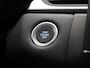 Renault Captur E-Tech Hybrid 145PK Evolution | Climate control | Achteruitrijcamera |  Parkeersensoren achter | LMV |