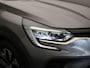 Renault Captur E-Tech Hybrid 145PK Evolution | Climate control | Achteruitrijcamera |  Parkeersensoren achter | LMV |