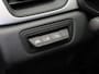 Renault Captur E-Tech Hybrid 145PK Evolution | Climate control | Achteruitrijcamera |  Parkeersensoren achter | LMV |