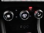 Renault Captur E-Tech Hybrid 145PK Evolution | Climate control | Achteruitrijcamera |  Parkeersensoren achter | LMV |