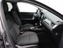 Renault Captur E-Tech Hybrid 145PK Evolution | Climate control | Achteruitrijcamera |  Parkeersensoren achter | LMV |