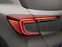 Renault Captur E-Tech Hybrid 145PK Evolution | Climate control | Achteruitrijcamera |  Parkeersensoren achter | LMV |