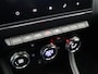 Renault Captur E-Tech Hybrid 145PK Evolution | Climate control | Achteruitrijcamera |  Parkeersensoren achter | LMV |