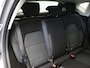 Renault Captur E-Tech Hybrid 145PK Evolution | Climate control | Achteruitrijcamera |  Parkeersensoren achter | LMV |