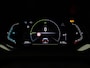Renault Captur E-Tech Hybrid 145PK Evolution | Climate control | Achteruitrijcamera |  Parkeersensoren achter | LMV |