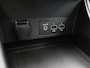 Renault Captur E-Tech Hybrid 145PK Evolution | Climate control | Achteruitrijcamera |  Parkeersensoren achter | LMV |