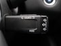 Renault Captur E-Tech Hybrid 145PK Evolution | Climate control | Achteruitrijcamera |  Parkeersensoren achter | LMV |