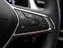 Renault Captur E-Tech Hybrid 145PK Evolution | Climate control | Achteruitrijcamera |  Parkeersensoren achter | LMV |