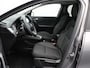 Renault Captur E-Tech Hybrid 145PK Evolution | Climate control | Achteruitrijcamera |  Parkeersensoren achter | LMV |