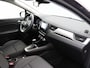 Renault Captur E-Tech Hybrid 145PK Evolution | Climate control | Achteruitrijcamera |  Parkeersensoren achter | LMV |