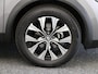 Renault Captur E-Tech Hybrid 145PK Evolution | Climate control | Achteruitrijcamera |  Parkeersensoren achter | LMV |