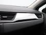 Renault Captur E-Tech Hybrid 145PK Evolution | Climate control | Achteruitrijcamera |  Parkeersensoren achter | LMV |