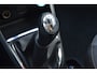 Renault Captur 0.9 TCe Dynamique Nap | Cruise Control | Navigatie