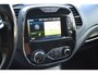 Renault Captur 0.9 TCe Dynamique Nap | Cruise Control | Navigatie