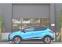 Renault Captur 0.9 TCe Dynamique Nap | Cruise Control | Navigatie