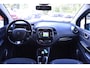 Renault Captur 0.9 TCe Dynamique Nap | Cruise Control | Navigatie
