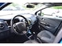 Renault Captur 0.9 TCe Dynamique Nap | Cruise Control | Navigatie