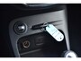 Renault Captur 0.9 TCe Dynamique Nap | Cruise Control | Navigatie
