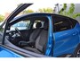 Renault Captur 0.9 TCe Dynamique Nap | Cruise Control | Navigatie