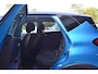Renault Captur 0.9 TCe Dynamique Nap | Cruise Control | Navigatie
