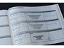 Renault Captur 0.9 TCe Dynamique Nap | Cruise Control | Navigatie