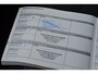 Renault Captur 0.9 TCe Dynamique Nap | Cruise Control | Navigatie